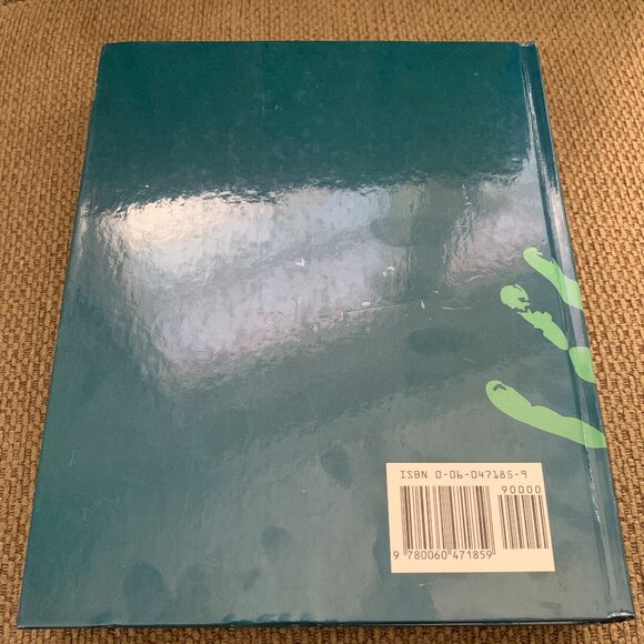 Marriages and Families in a Diverse Society by Robin Wolf (1997, Hardcover) - Picture 2 of 2